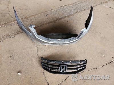 Zdjęcie 12 z 13 samochodu: 2012 HONDA ACCORD LX VIN:1HGCP2F36CA231930 - miniatura