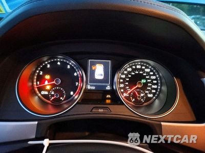 Zdjęcie 9 z 13 samochodu: 2019 VOLKSWAGEN ATLAS SE VIN:1V2UR2CA0KC582690 - miniatura