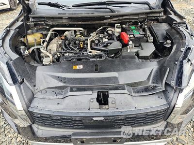 Zdjęcie 12 z 13 samochodu: 2022 MITSUBISHI OUTLANDER SE VIN:JA4J4UA8XNZ009578 - miniatura