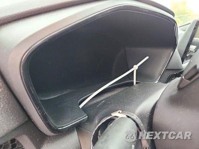 Zdjęcie 9 z 13 samochodu: 2025 HONDA CR-V SPORT-L VIN:5J6RS6H84SL025851 - miniatura