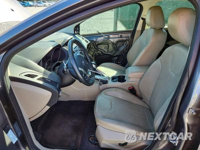 Zdjęcie 7 z 13 samochodu: 2012 FORD FOCUS SEL VIN:1FAHP3H2XCL399210 - miniatura