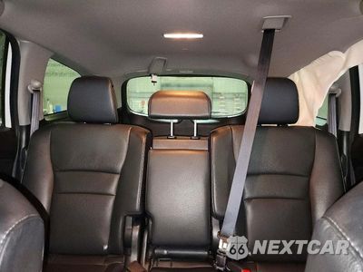 Zdjęcie 10 z 13 samochodu: 2021 HONDA PILOT SE VIN:5FNYF5H25MB037234 - miniatura