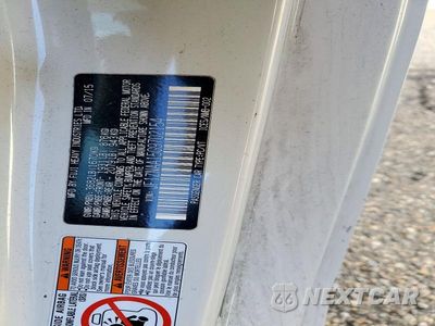 Zdjęcie 12 z 12 samochodu: 2016 SCION FR-S VIN:JF1ZNAA15G9702154 - miniatura