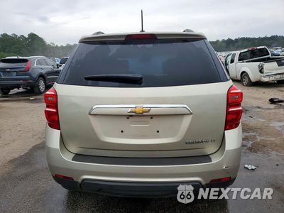 Zdjęcie 6 z 12 samochodu: 2016 CHEVROLET EQUINOX LT VIN:2GNALCEK7G1115692 - miniatura