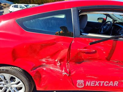 Zdjęcie 10 z 12 samochodu: 2015 HONDA CIVIC LX VIN:2HGFG3B50FH526876 - miniatura