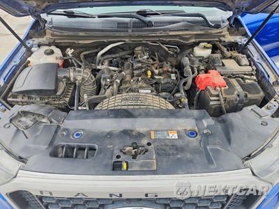Zdjęcie 11 z 13 samochodu: 2019 FORD RANGER XL VIN:1FTER4EH8KLA12934 - miniatura