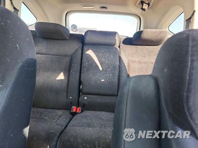 Zdjęcie 10 z 13 samochodu: 2014 HONDA CR-V LX VIN:2HKRM4H31EH689431 - miniatura