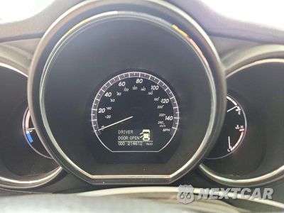 Zdjęcie 9 z 13 samochodu: 2006 LEXUS RX 400 VIN:JTJHW31U760009630 - miniatura