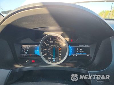 Zdjęcie 9 z 13 samochodu: 2012 FORD EXPLORER XLT VIN:1FMHK8D8XCGA54182 - miniatura
