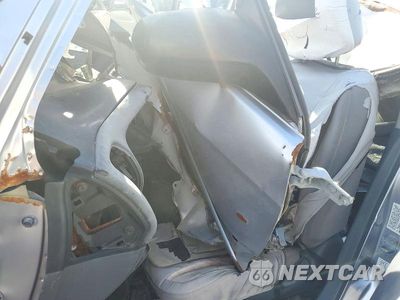 Zdjęcie 7 z 12 samochodu: 2003 HONDA CIVIC LX VIN:1HGES16583L002785 - miniatura