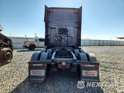 Zdjęcie 6 z 14 samochodu: 2020 FREIGHTLINER CASCADIA 126