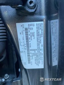 Zdjęcie 10 z 13 samochodu: 2018 FORD FOCUS ST VIN:1FADP3L99JL213446 - miniatura