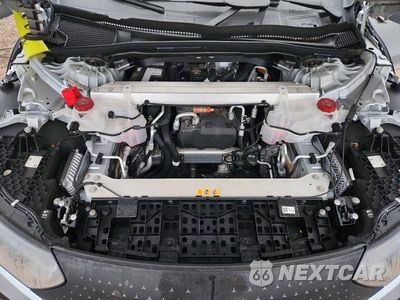 Zdjęcie 11 z 12 samochodu: 2024 MERCEDES-BENZ EQE SEDAN 500 4MATIC VIN:W1KEG2CB9RF045643 - miniatura