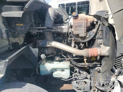 Zdjęcie 10 z 13 samochodu: 2019 INTERNATIONAL RH613 TOTER TRUCK VIN:3HTDWTZR1KN078402 - miniatura