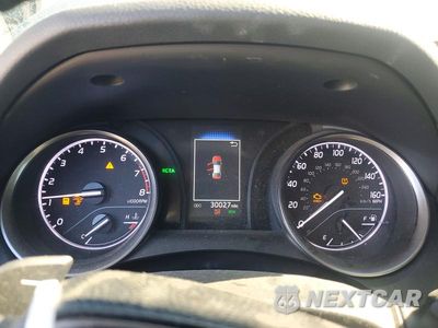 Zdjęcie 9 z 13 samochodu: 2024 TOYOTA CAMRY SE VIN:4T1S11AK2RU211312 - miniatura