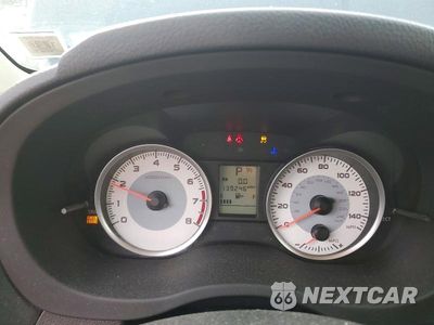 Zdjęcie 9 z 13 samochodu: 2013 SUBARU IMPREZA PREMIUM VIN:JF1GPAC60D2215085 - miniatura