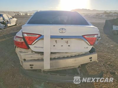 Zdjęcie 6 z 14 samochodu: 2016 TOYOTA CAMRY LE VIN:4T1BF1FKXGU532697 - miniatura