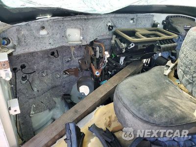 Zdjęcie 9 z 12 samochodu: 2023 ACURA MDX TYPE S ADVANCE VIN:5J8YD8H84PL000853 - miniatura