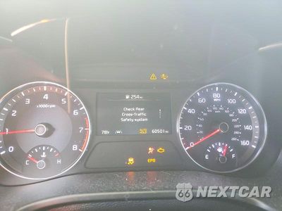 Zdjęcie 9 z 12 samochodu: 2024 KIA FORTE GT VIN:3KPF44AC8RE756338 - miniatura