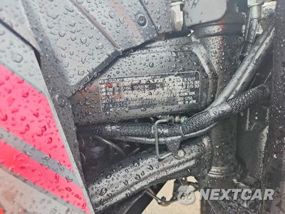 Zdjęcie 9 z 9 samochodu: 2018 SUZUKI GSX-S750 M VIN:JS1C533D1J2100381 - miniatura