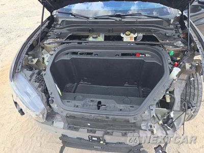 Zdjęcie 12 z 14 samochodu: 2021 FORD MUSTANG MACH-E PREMIUM VIN:3FMTK3R78MMA65198 - miniatura