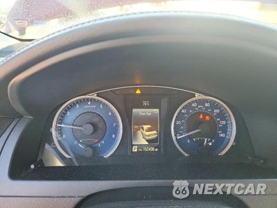 Zdjęcie 9 z 12 samochodu: 2016 TOYOTA CAMRY LE VIN:4T1BF1FK7GU508373 - miniatura