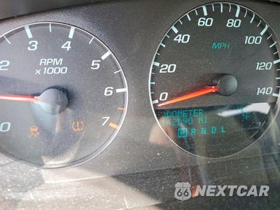 Zdjęcie 9 z 12 samochodu: 2016 CHEVROLET IMPALA LIMITED LT VIN:2G1WB5E36G1182346 - miniatura