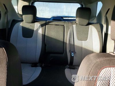 Zdjęcie 10 z 13 samochodu: 2017 CHEVROLET EQUINOX LS VIN:2GNALBEKXH1554963 - miniatura
