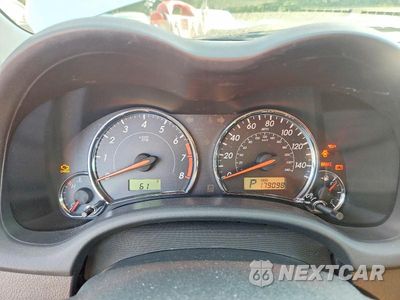 Zdjęcie 9 z 12 samochodu: 2013 TOYOTA COROLLA S VIN:5YFBU4EE6DP213426 - miniatura