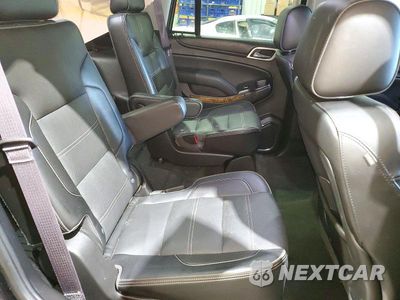 Zdjęcie 11 z 13 samochodu: 2016 GMC YUKON DENALI VIN:1GKS2CKJXGR295578 - miniatura