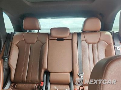 Zdjęcie 10 z 13 samochodu: 2018 AUDI Q5 PREMIUM PLUS VIN:WA1BNAFY2J2217823 - miniatura