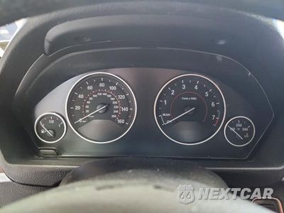 Zdjęcie 9 z 13 samochodu: 2017 BMW 430XI VIN:WBA4R9C5XHK878325 - miniatura