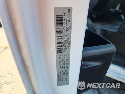 Zdjęcie 13 z 13 samochodu: 2019 RAM PROMASTER 3500 3500 HIGH VIN:3C6URVJG5KE555642 - miniatura