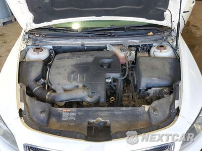 Zdjęcie 11 z 12 samochodu: 2012 CHEVROLET MALIBU LS VIN:1G1ZA5EU2CF277174 - miniatura
