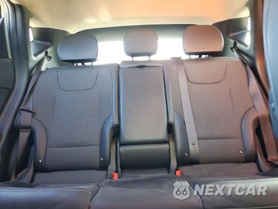 Zdjęcie 10 z 13 samochodu: 2024 KIA EV6 LIGHT LONG RANGE VIN:KNDC3DLC4R5172033 - miniatura