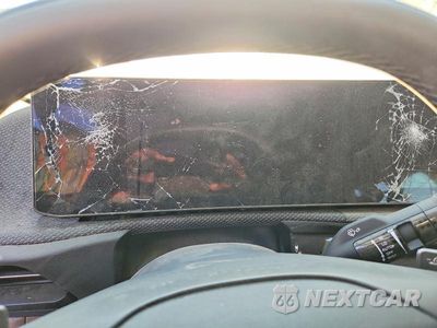 Zdjęcie 9 z 12 samochodu: 2025 KIA EV6 WIND VIN:5XYC34JA9SG010204 - miniatura