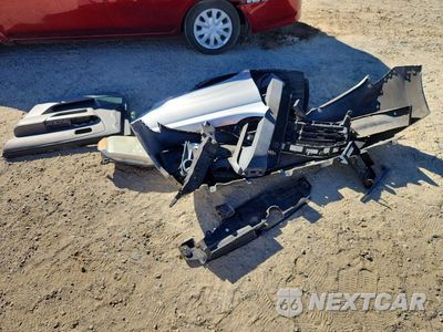 Zdjęcie 13 z 14 samochodu: 2012 HONDA PILOT EXLN VIN:5FNYF3H77CB025942 - miniatura