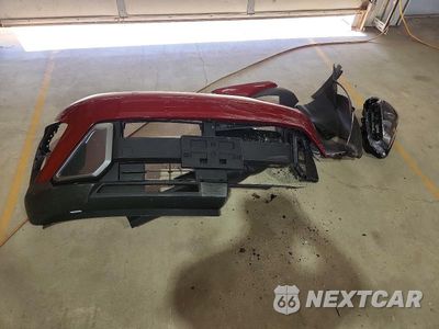 Zdjęcie 13 z 14 samochodu: 2026 HYUNDAI KONA SEL SPORT VIN:KM8HF3AB6TU467337 - miniatura