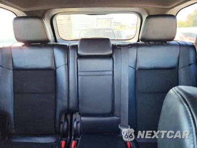 Zdjęcie 10 z 13 samochodu: 2020 JEEP GRAND CHEROKEE LAREDO VIN:1C4RJFAG8LC305154 - miniatura