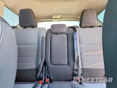 Zdjęcie 10 z 13 samochodu: 2013 FORD ESCAPE SE VIN:1FMCU9GX2DUA03825 - miniatura