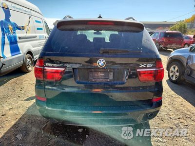 Zdjęcie 6 z 13 samochodu: 2012 BMW X5 XDRIVE35I VIN:5UXZV4C55CL987574 - miniatura