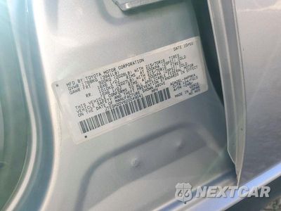 Zdjęcie 13 z 13 samochodu: 2002 TOYOTA RAV4 BASE VIN:JTEGH20V820049041 - miniatura