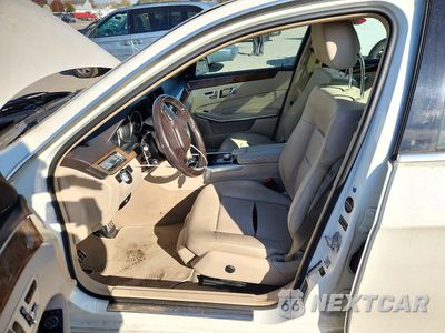 Zdjęcie 7 z 12 samochodu: 2015 MERCEDES-BENZ E 350 4MATIC VIN:WDDHF8JB0FB160639 - miniatura
