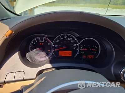 Zdjęcie 9 z 12 samochodu: 2010 NISSAN ALTIMA 2.5 VIN:1N4AL2AP2AC178727 - miniatura