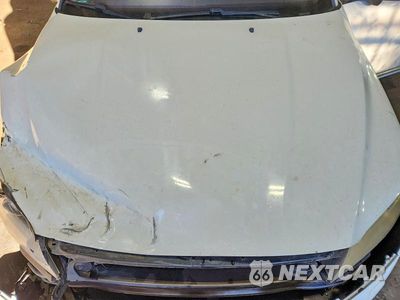Zdjęcie 11 z 12 samochodu: 2012 VOLVO S80 T6 VIN:YV1902AH1C1151705 - miniatura