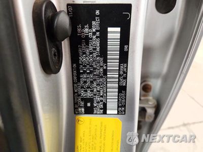 Zdjęcie 14 z 14 samochodu: 2008 TOYOTA HIGHLANDER BASE VIN:JTEES41AX82040953 - miniatura