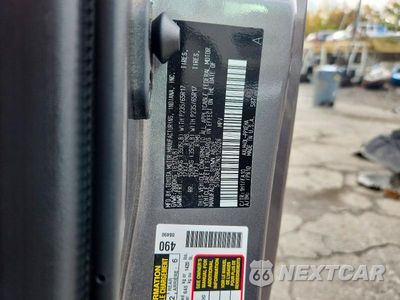 Zdjęcie 13 z 13 samochodu: 2022 TOYOTA SIENNA LE VIN:5TDKRKEC7NS125028 - miniatura