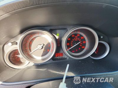 Zdjęcie 9 z 13 samochodu: 2010 MAZDA CX-9 VIN:JM3TB2MAXA0218638 - miniatura