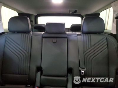 Zdjęcie 10 z 13 samochodu: 2026 HYUNDAI PALISADE SEL PREMIUM VIN:KM8RHESA4TU095562 - miniatura