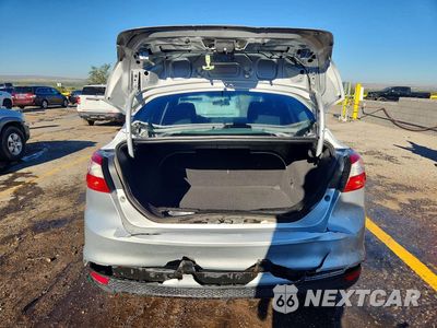 Zdjęcie 11 z 24 samochodu: 2012 FORD FOCUS SE VIN:1FAHP3F26CL313555 - miniatura